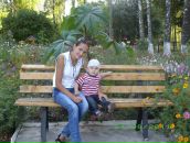 Ірочка Тімощук фотография #6 (источник - https://vk.com/id68764171)