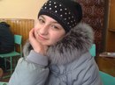 Степан Свідняк фотография #46 (источник - https://vk.com/id151567145)