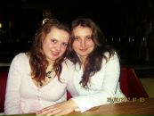 Наталія Чернецька фотография #19 (источник - https://vk.com/id83321283)