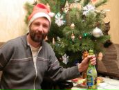 Фотография Куликова Валерия