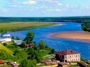 Маша Іванина фотография #9 (источник - https://vk.com/id143139615)