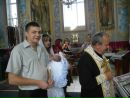 Валерій Пенкін фотография #32 (источник - https://vk.com/id144914859)