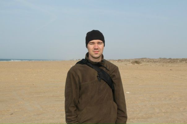 №18, Валера Вира, Краснодар, Россия №18, Валера Вира, Краснодар, Россия