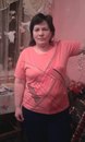 Анна Кріль фотография #3 (источник - https://vk.com/id160757278)
