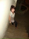 Фотография Абдулловны Ольги