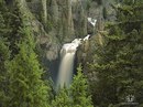 Антон Завірюха фотография #25 (источник - https://vk.com/id157056645)