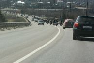 Дмитрий Барсов фотография #30 (источник - https://vk.com/id2155463)