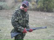 Фотография Винника Артёма