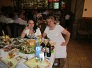 Марія Мазур фотография #28 (источник - https://vk.com/id164032087)