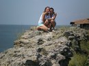 Марія Мазур фотография #9 (источник - https://vk.com/id164032087)