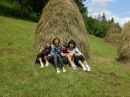 Соломія Потурай фотография #17 (источник - https://vk.com/id139456194)