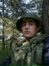 Іван Гнатківський фотография #39 (источник - https://vk.com/id140691522)