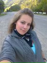 Інна Чорней фотография #18 (источник - https://vk.com/id97961422)