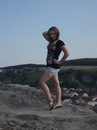 Юля Фурів фотография #14 (источник - https://vk.com/id105415826)