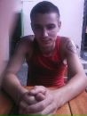 Іван Пархомей фотография #20 (источник - https://vk.com/id140636835)
