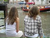 Фотография Сидоренко Юлии