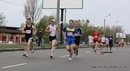Сергій Ярошик фотография #12 (источник - https://vk.com/id150933490)