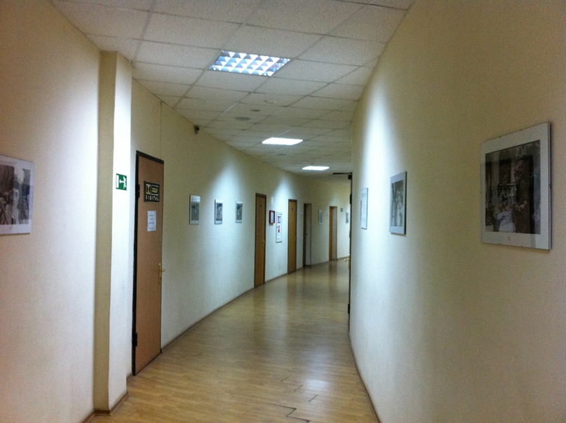 Антон Репин фотография #6