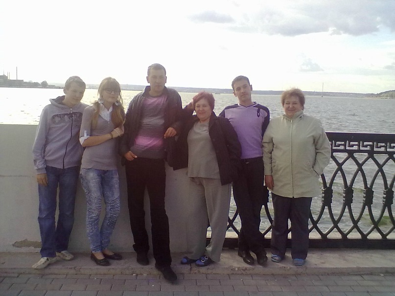 Руслан Закеев фотография #35