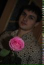 Фотография Ануфриева Олеся
