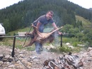 Діма Коржук фотография #36 (источник - https://vk.com/id122526726)