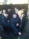 Іван Гнатів фотография #17 (источник - https://vk.com/id150076796)