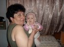 Галина Семків фотография #32 (источник - https://vk.com/id143072024)