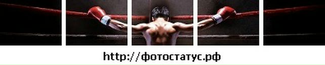 Юра Кожушко фотография #6 (источник - https://vk.com/id70698504)