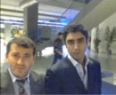 Kamran Salimzade фотография #31 (источник - https://vk.com/id161961668)