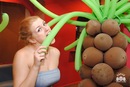 Фотография Henzel Ekaterina