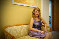 Фотография Судариковой Дарьи