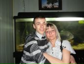 Екатерина Иванова фотография #23 (источник - https://vk.com/id60287088)