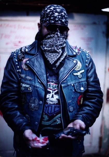 Mario Super фото №36