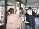 Клавдия Колесникова фотография #31 (источник - https://vk.com/id2494572)