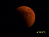 Дініс Боднарюк фотография #4 (источник - https://vk.com/id66434477)