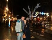 Андрій Петрущак фотография #22 (источник - https://vk.com/id18331028)