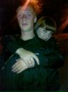 Фотография Хлыбова Алексея
