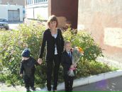 Фотография Винокурова Вячеслава