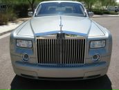 Віталій Сковира фотография #6 (источник - https://vk.com/id13858313)