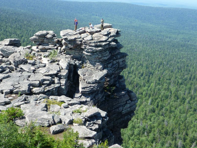 Дмитрий Злобин фотография #13