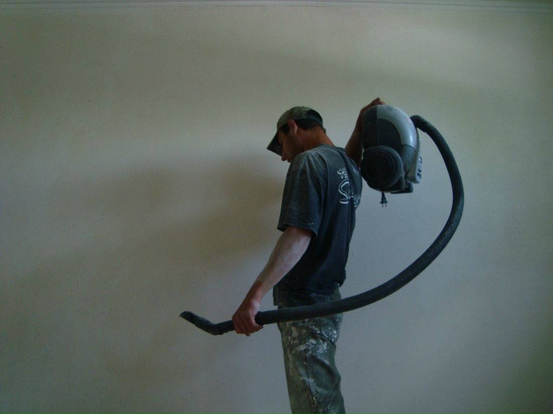 Low Rider фотография #18