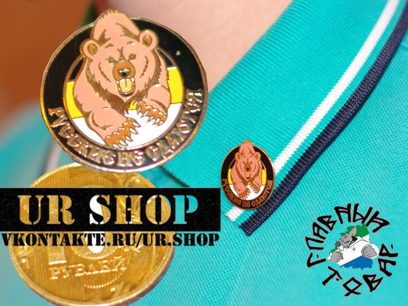 Игнат Будило фотография #30