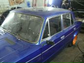 Фотография Похилько Дмитрия