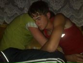 Сергій Снігур фотография #3 (источник - https://vk.com/id110883753)