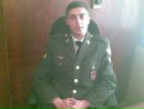 İsmayıl Süleymanov фотография #3 (источник - https://vk.com/id147536462)