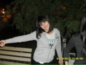 Фотография Пензевой Галины