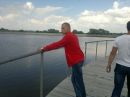 Андрій Раківський фотография #34 (источник - https://vk.com/id16100769)