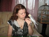 Фотография Базин Валентин