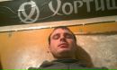 Діма Петрук фотография #23 (источник - https://vk.com/id80221883)