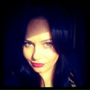 Фотография Резковой Валентинки